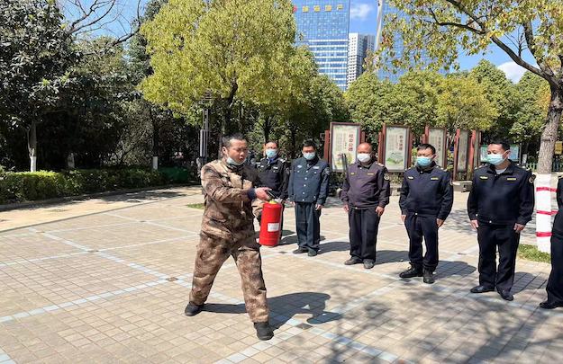 1646188265359201.jpeg WechatIMG3439.jpeg