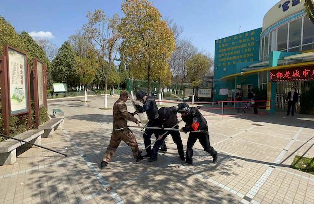 1646188280440094.jpeg WechatIMG3432.jpeg