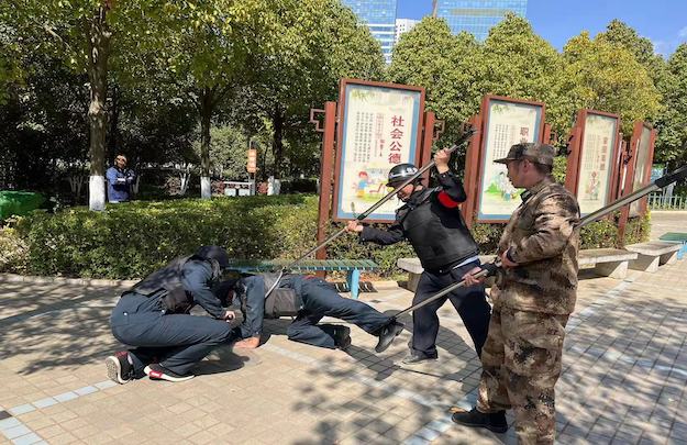 1646188287777456.jpeg WechatIMG3434.jpeg