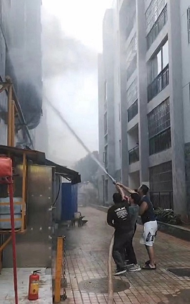 1658283282581986.jpg 6.jpg