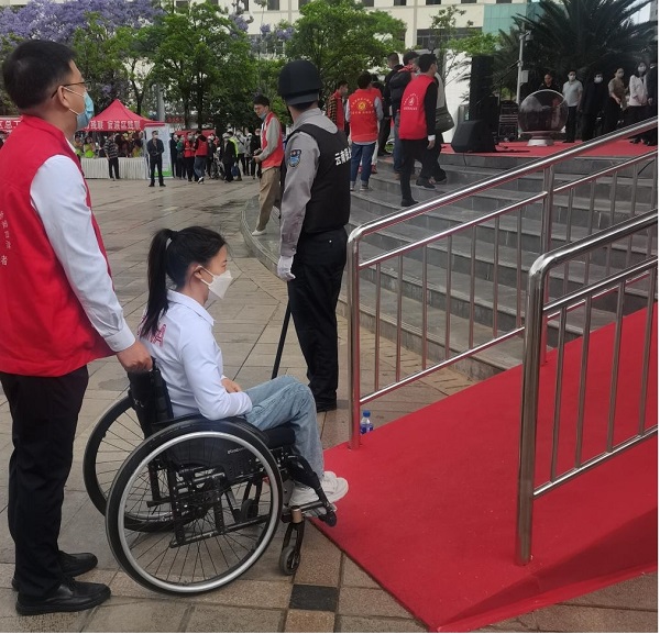 1658287157580919.jpg 8.jpg