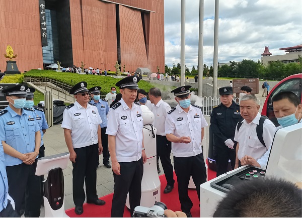 1658989561107594.jpg 6.jpg