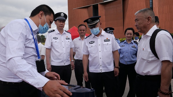 1658989591214365.jpg 7.jpg